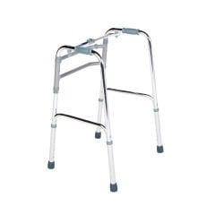 IRON Katlanabilir Alüminyum Yürüteç Walker