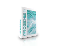 PROGENIS PRP TUBES ( Fiyat için iletişime geçiniz )