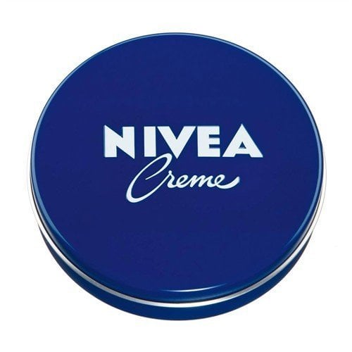 Nivea Creme El Kremi 150 ml