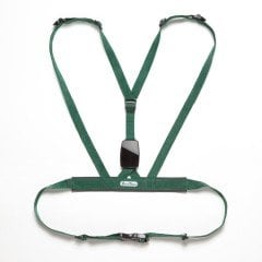 BackTone 4000 Elektronik Sensörlü Dik Duruş Desteği