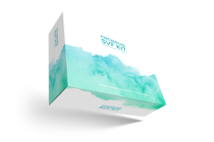 PROGENIS SVF KİT ( Fiyat için iletişime geçiniz )