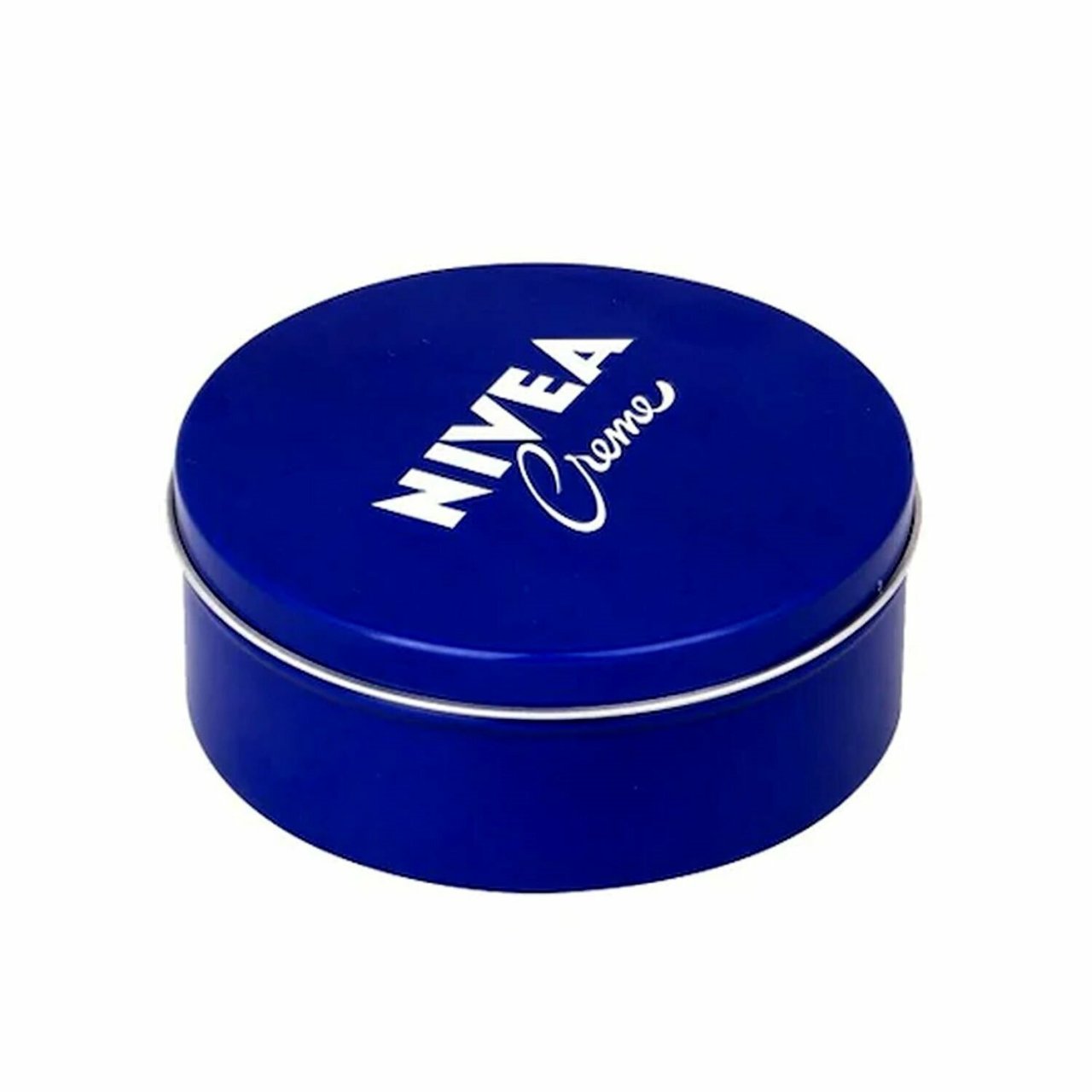 Nivea Creme El Kremi 250 ml