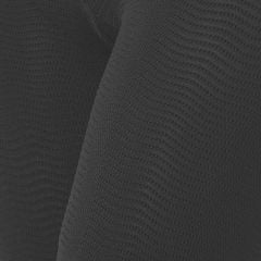 Solidea Selülit Önleyici Lipödem Tayt Line Silver Wave