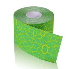 TheraBand Kinesiology Tape Kas Ağrı Bandı 5cm x 5m