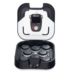 Compex Sp6.0 Wireless Profesyonel Kas Geliştirme Cihazı