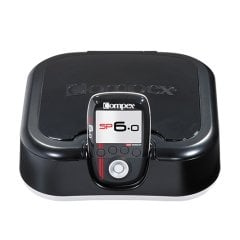 Compex Sp 6.0  (FİYAT BİLGİSİ İÇİN İLETİŞİME GEÇİNİZ)