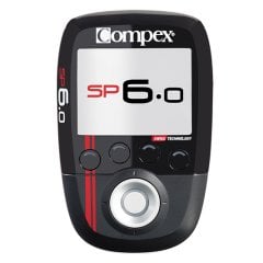 Compex Sp6.0 Wireless Profesyonel Kas Geliştirme Cihazı