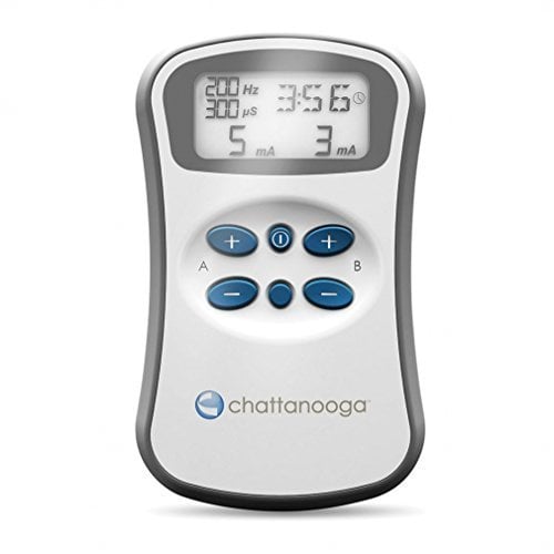 Chattanooga Primera Tens ve NMES Cihazı