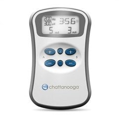 Chattanooga Primera Tens ve NMES Cihazı