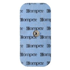 COMPEX SP8.0 WIRELESS PROFESYONEL SPORCU CİHAZI