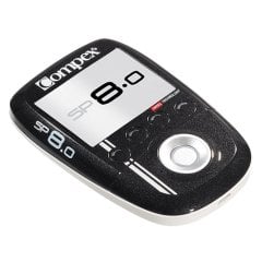 Compex Sp8.0 Wıreless Profesyonel Sporcu Cihazı