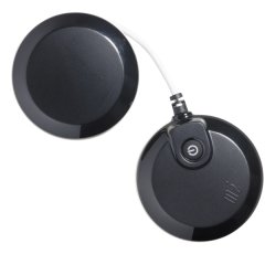 COMPEX SP8.0 WIRELESS PROFESYONEL SPORCU CİHAZI