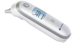 Mesilife Kulaktan Ateş Ölçer YHT-100