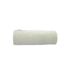 DS Elastik Bandaj 15cm X 1.5M