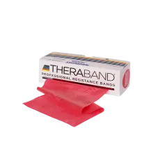 TheraBand Professional Eğzersiz Bandı 5,5M
