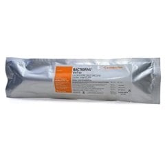 Bactigras Antiseptik Sargı Yara Bakım Örtüsü 15CM*1M