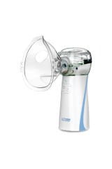 Vzn Taşınabilir Mesh Nebulizatör LT-N200