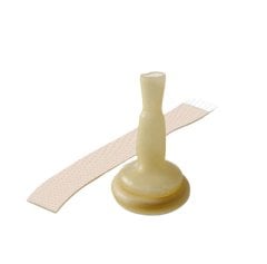 Coloplast Prezervatif Sonda 25mm 1 Adet