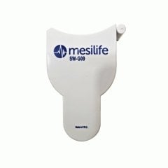 Mesilife Mezura G09