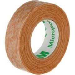 3m Micropore Burun Bandı