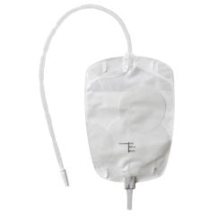 Coloplast Bacağa Bağlanır İdrar Torbası 500ml