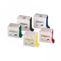TheraBand Professional Eğzersiz Bandı 45,5M