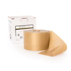 TheraBand Professional Eğzersiz Bandı 45,5M