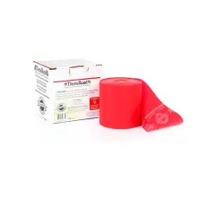 TheraBand Professional Eğzersiz Bandı 45,5M