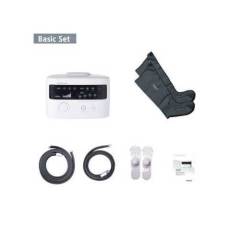 Doctor Life Dr Lx 7 Lenf Ödem Cihazı