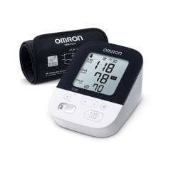 Omron Koldan Tansiyon Aleti M4 Intelli IT