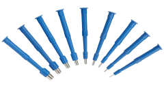 Galena Biyopsi Punch 4 MM