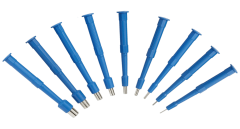 Galena Biyopsi Punch 5 MM