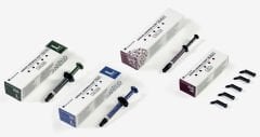 Tokuyama Estelıte Unıversal Flow High A2