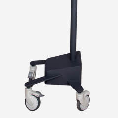 UVTech Globe360 Ultraviyole Sterilizasyon Cihazı