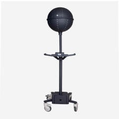 UVTech Globe360 Ultraviyole Sterilizasyon Cihazı