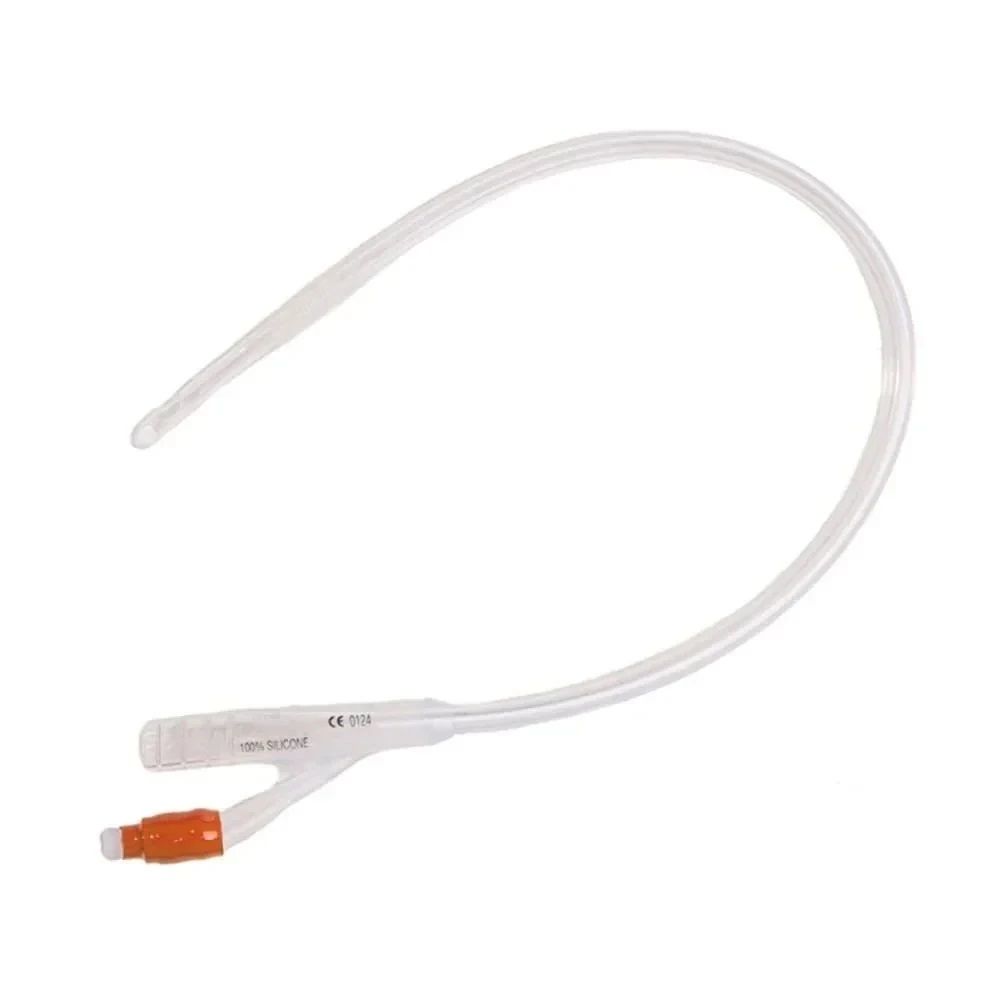 Galena 2 Yollu Brillant Foley Silikon Sonda 1 Adet