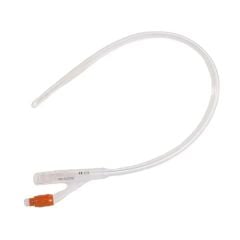 Galena 2 Yollu Brillant Foley Silikon Sonda No:8