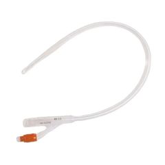 Galena 2 Yollu Brillant Foley Silikon Sonda No:16