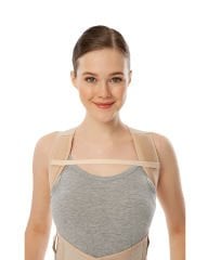 Variteks Elastik Dorso Lomber Korse 130