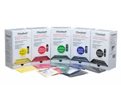 TheraBand Exercise Band Dispenser 1.5 M