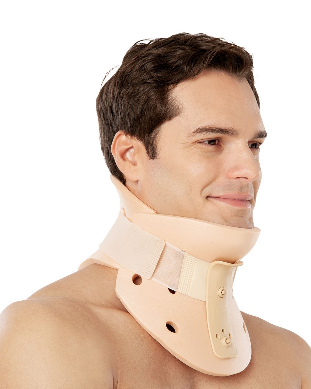 Variteks Philadelphia Boyun Korsesi Boyunluk 205