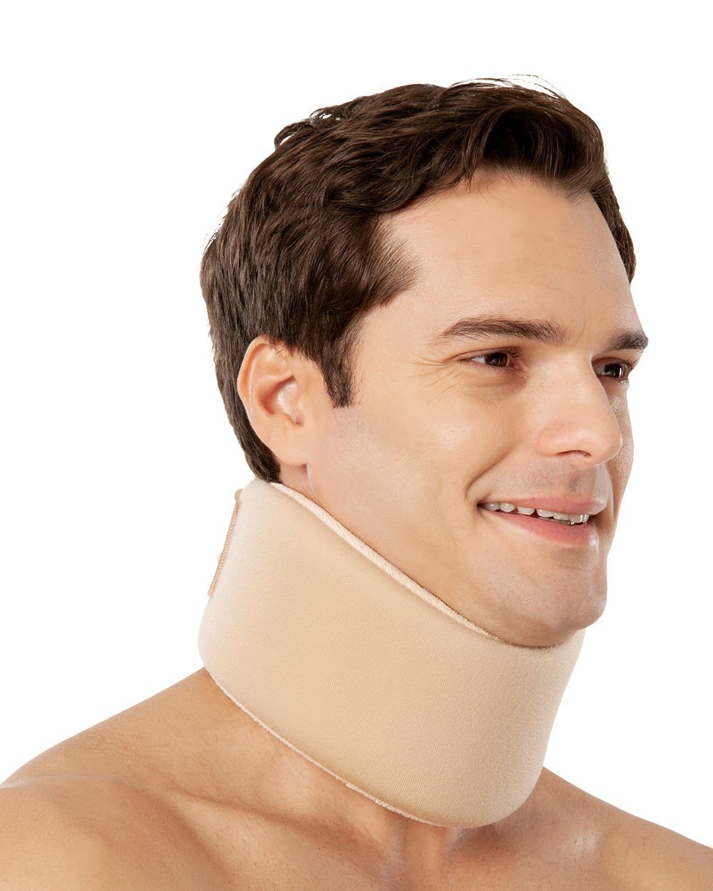 Variteks Soft Nelson Boyun Korsesi Boyunluk 207