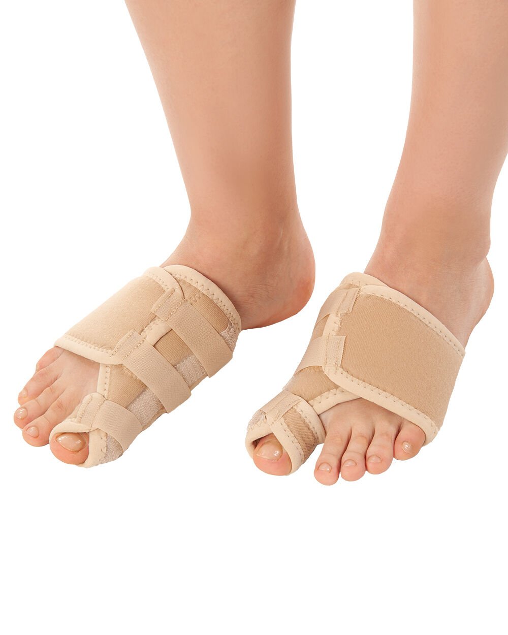 Variteks Halluks Valgus Gece Ateli 510