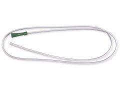 Galena Nazogastrik Kateter Levin Sonda 1 Adet