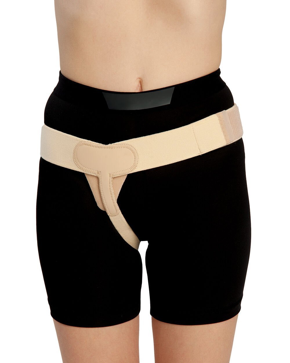 Variteks Tekli Fıtık Bağı Sağ 601