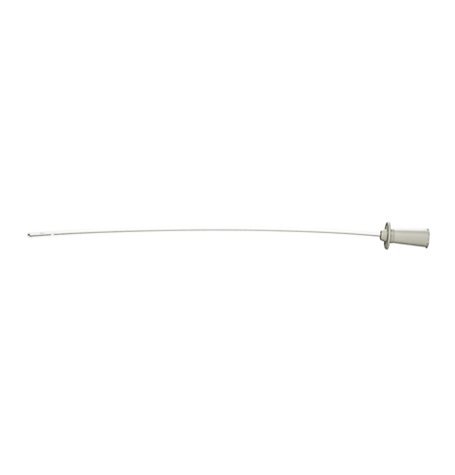 CURAVET Steril Kedi İ Sondası 1.3x130mm 4FG Mandrenli 1 Adet
