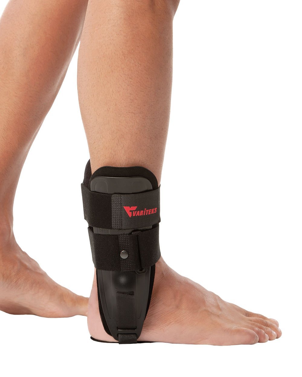 Variteks Ayak Bileği Ateli Sünger Pedli 815