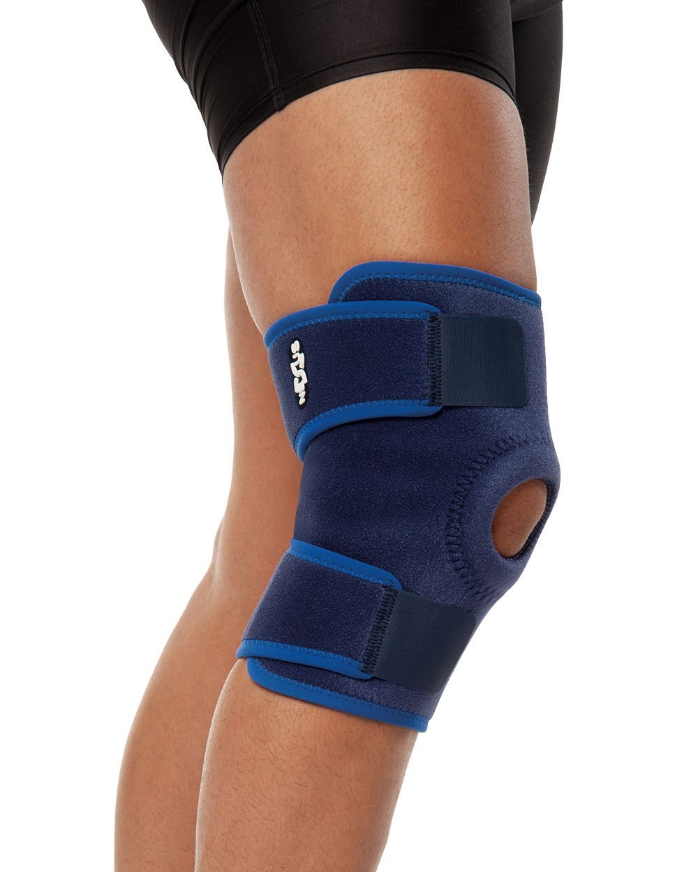 Variteks Patella Destekli Dizlik 885