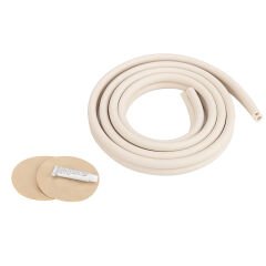 Iron Baklava Tipi Havalı Yatak