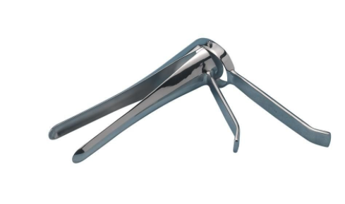 Kruuse Veteriner Spekülüm Koyun İçin 20cm